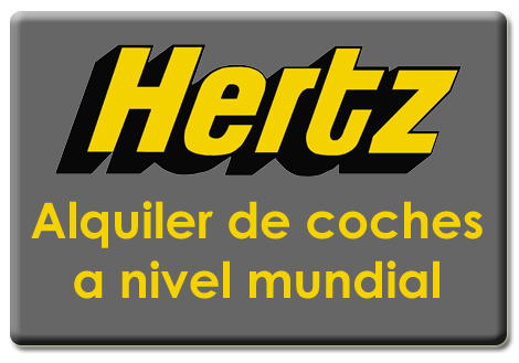 Hertz